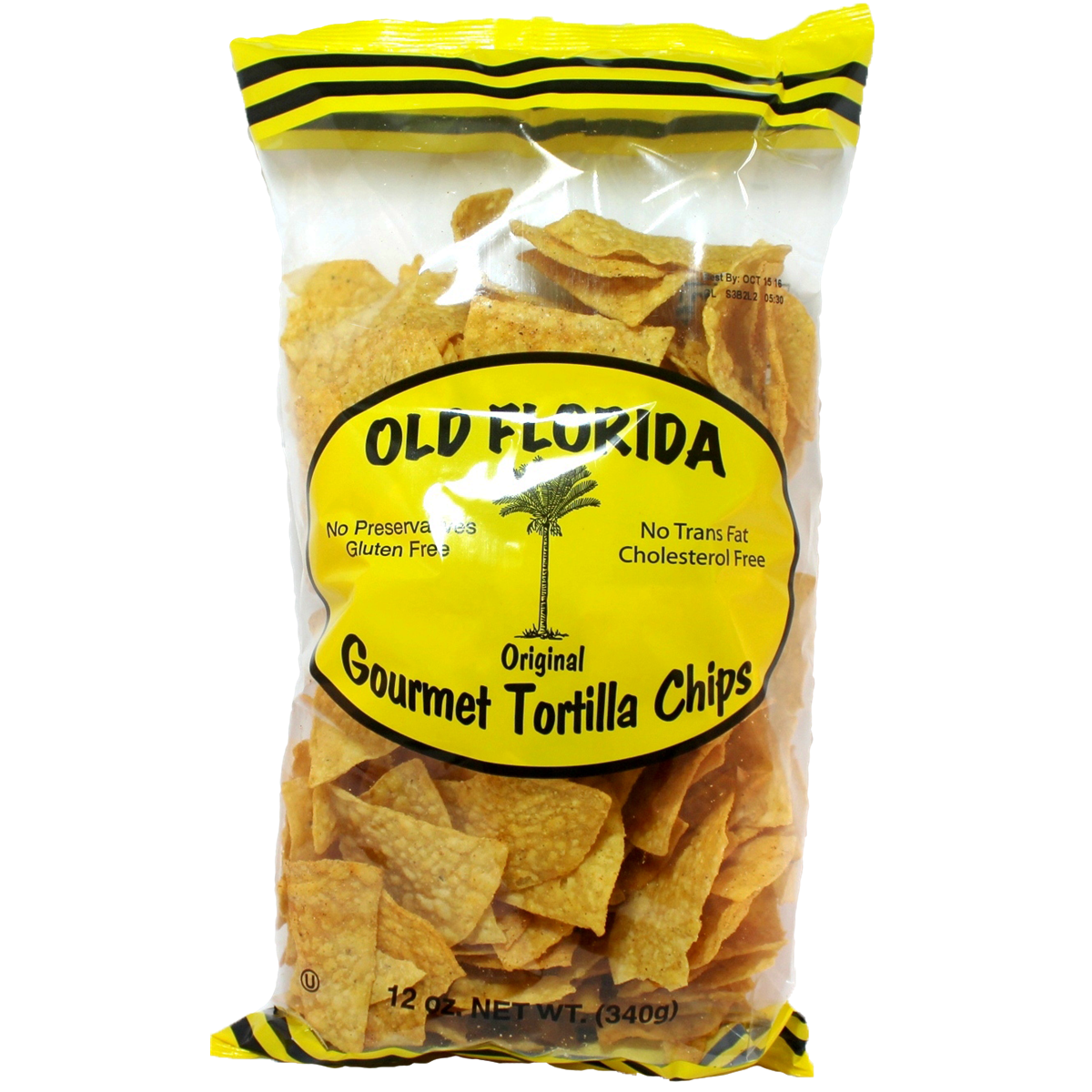 Tortilla Chips Archives Old Florida Gourmet Products