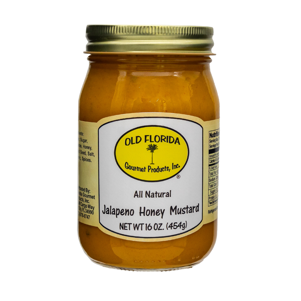 jalapeno-honey-mustard-old-florida-gourmet-products