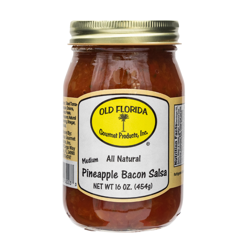 pineapple-bacon-salsa-old-florida-gourmet-products