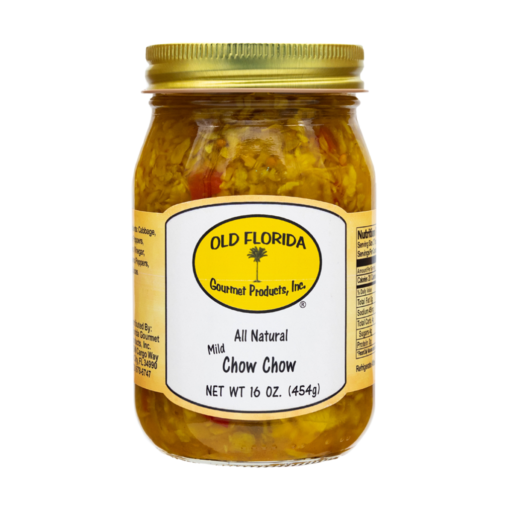 chow-chow-mild-old-florida-gourmet-products