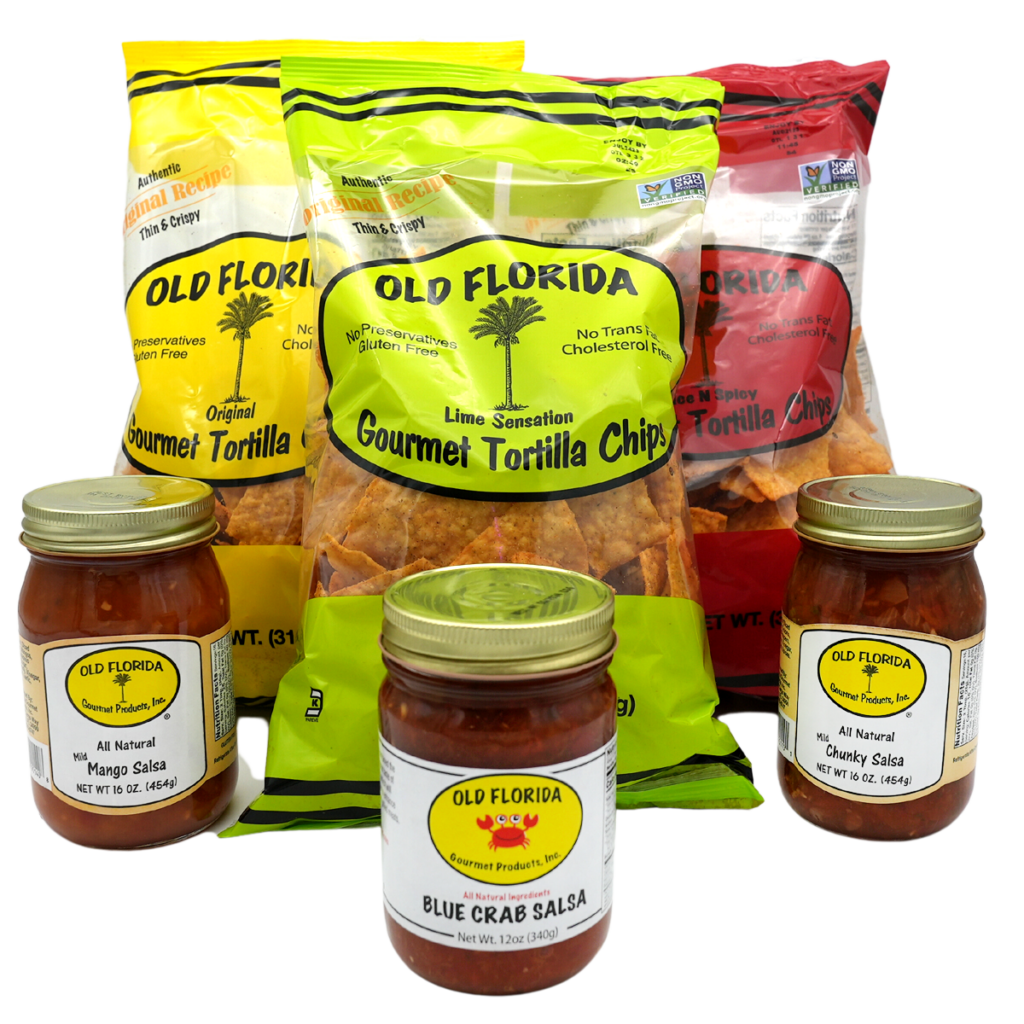 assorted-gift-pack-old-florida-gourmet-products