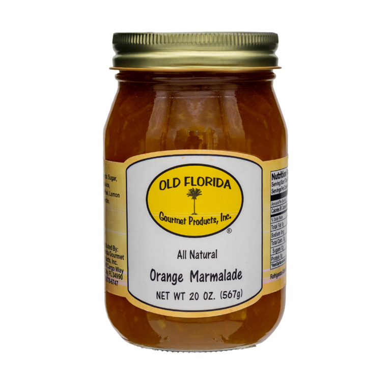 orange-marmalade-old-florida-gourmet-products