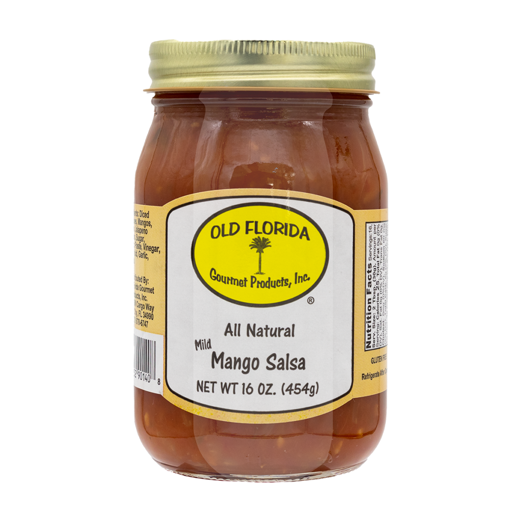 mango-salsa-old-florida-gourmet-products