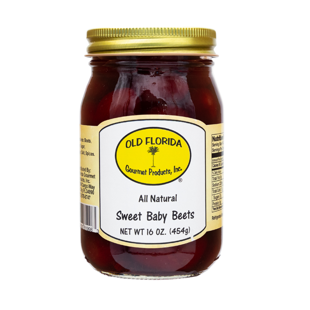 sweet-baby-beets-old-florida-gourmet-products