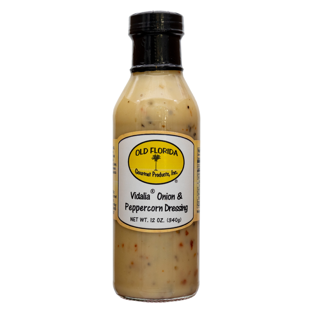 vidalia-onion-peppercorn-old-florida-gourmet-products