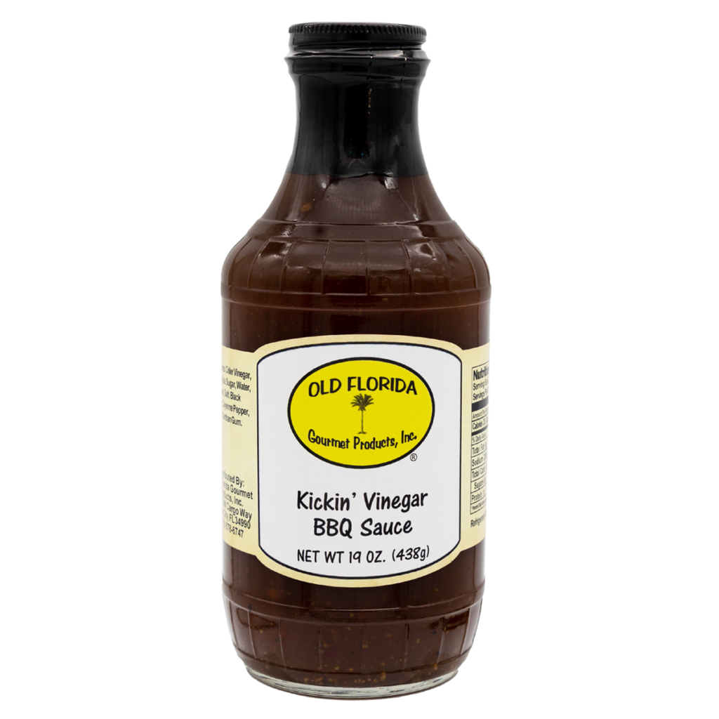 kickin-vinegar-bbq-sauce-old-florida-gourmet-products